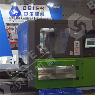 Automātiska roborta šķirošanas sistēma